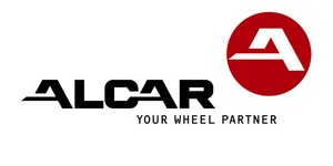 Alcar-logo