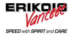 Erikoisvanteet-logo