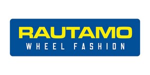 Rautamo-logo